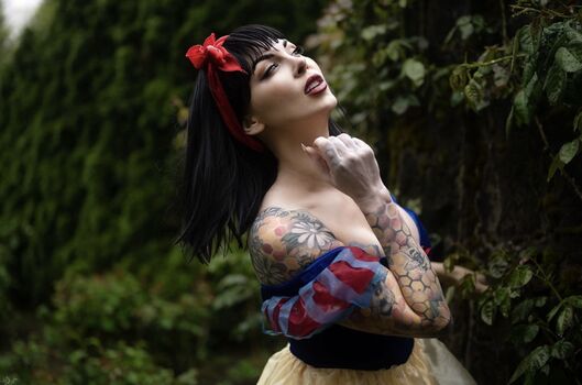 Leaked Watchgirlsplay  page private photo viral onlyfans
