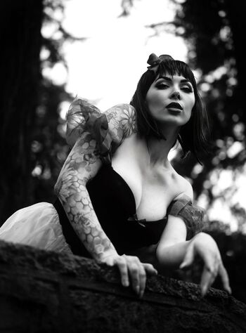 Leaked Watchgirlsplay  page private photo viral onlyfans