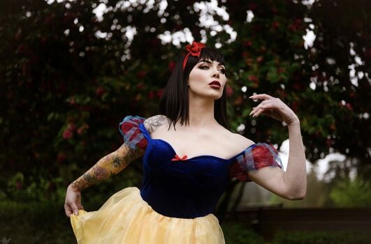 Leaked Watchgirlsplay  page private photo viral onlyfans