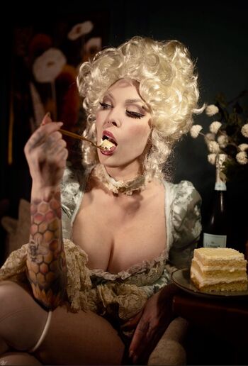 Leaked Watchgirlsplay  page private photo viral onlyfans