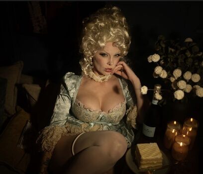 Leaked Watchgirlsplay  page private photo viral onlyfans