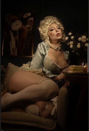 Leaked Watchgirlsplay  page private photo viral onlyfans
