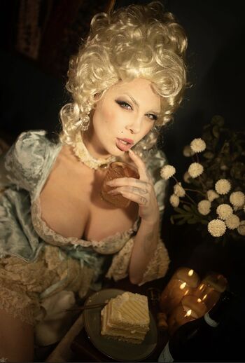 Leaked Watchgirlsplay  page private photo viral onlyfans