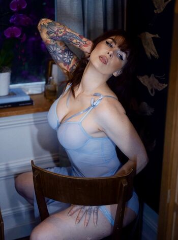 Leaked Watchgirlsplay private photo viral onlyfans