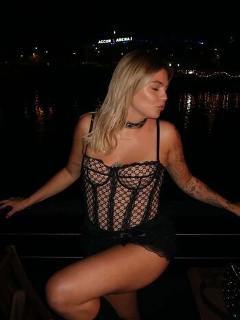 Leaked Watchoutforthetornado page private photo viral onlyfans
