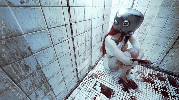 Leaked Waterloo cosplay page private photo viral onlyfans