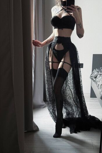 Leaked Waterloo page private photo viral onlyfans