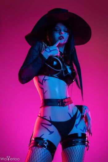 Leaked Waterloo private photo viral onlyfans