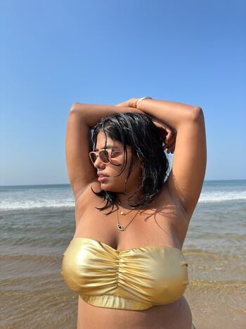 Leaked Watersoul private photo viral onlyfans