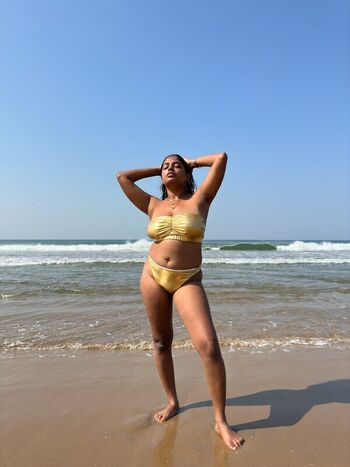 Watersoul