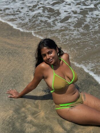 Leaked Watersoul private photo viral onlyfans