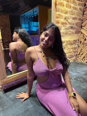 Watersoul