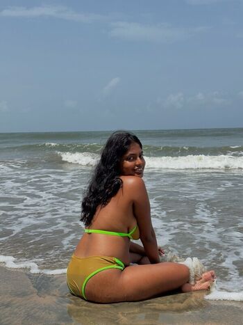 Leaked Watersoul private photo viral onlyfans