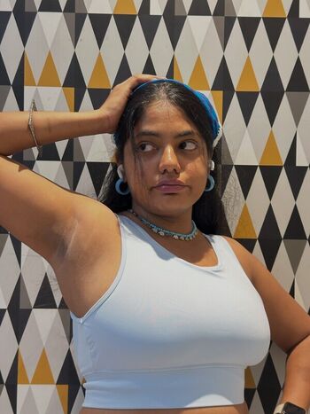 Leaked Watersoul private photo viral onlyfans