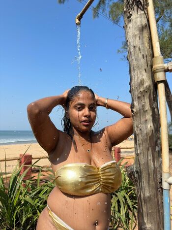 Leaked Watersoul private photo viral onlyfans