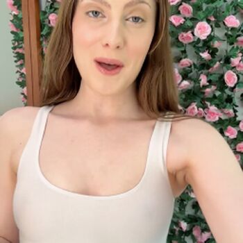 Leaked Watersports private photo viral onlyfans