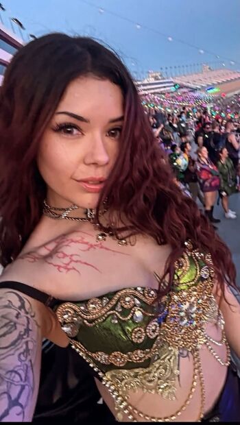 Leaked Wavy brin private photo viral onlyfans