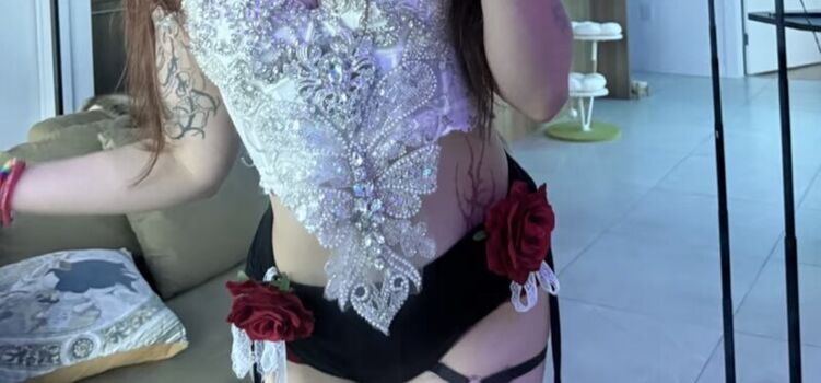 Leaked Wavy brin private photo viral onlyfans
