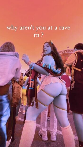 Leaked Wavy brin private photo viral onlyfans