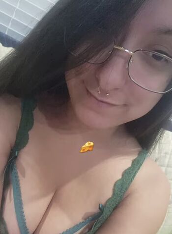 Leaked Waya c private photo viral onlyfans