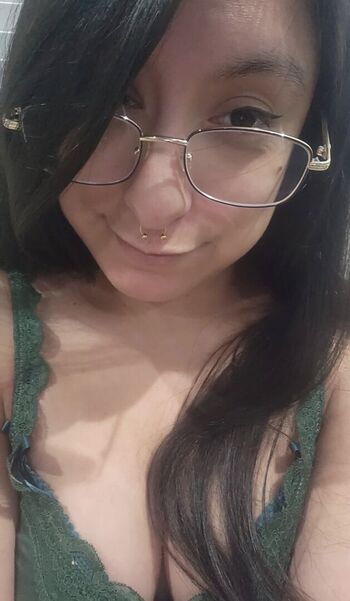 Leaked Waya c private photo viral onlyfans