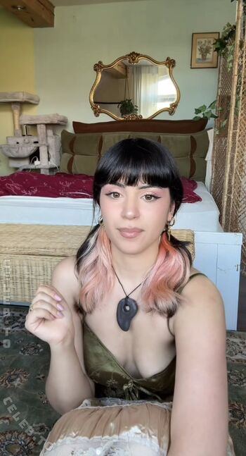 Leaked Wayamayafey private photo viral onlyfans