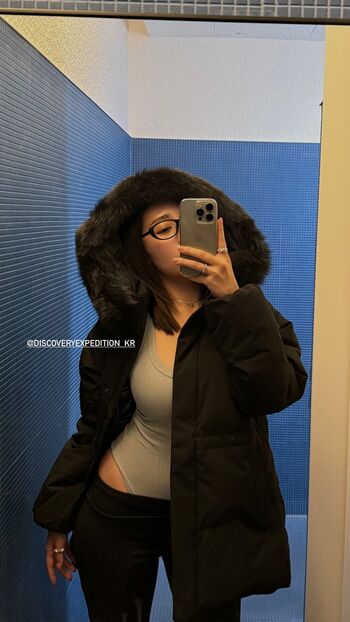 wayyrka