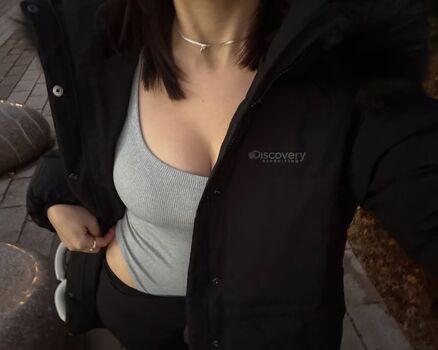 Leaked Wayyrka private photo viral onlyfans