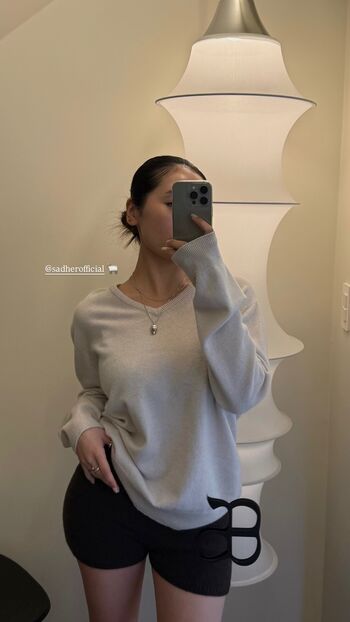 Leaked Wayyrka private photo viral onlyfans