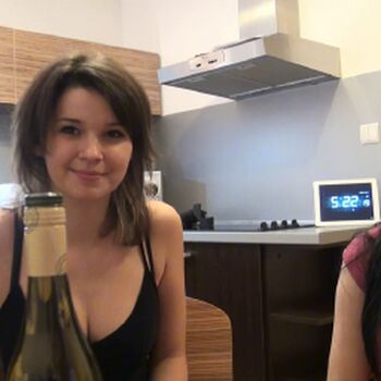Leaked Wdgirls private photo viral onlyfans