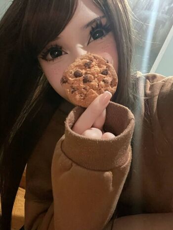 Weakdoll Asmr