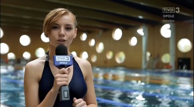 Weather Ladies
