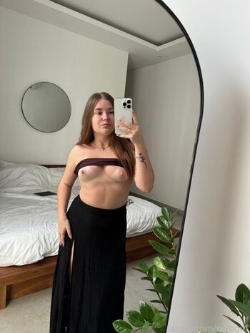 webgirl