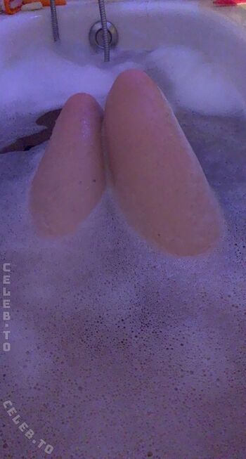 wedonthave2nsfw