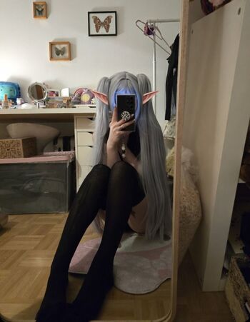 Leaked Weeniestwee private photo viral onlyfans