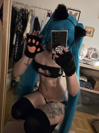 Leaked Weeniestwee private photo viral onlyfans