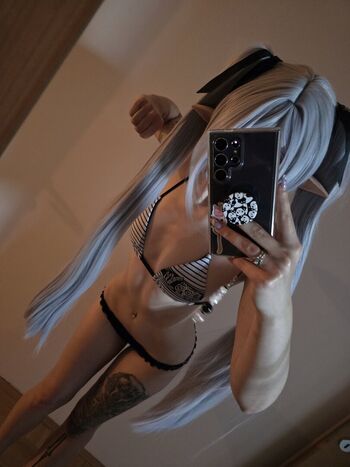 Leaked Weeniestwee private photo viral onlyfans