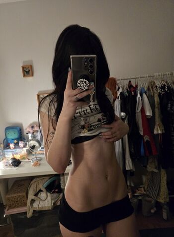 Leaked Weeniestwee page private photo viral onlyfans