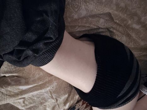 Leaked Weeniestwee private photo viral onlyfans