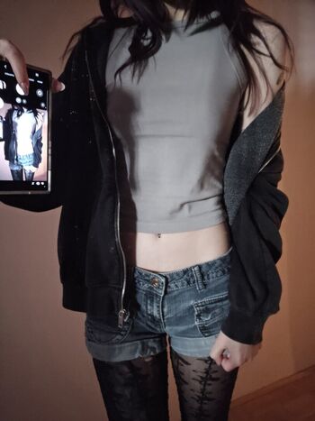 Leaked Weeniestwee private photo viral onlyfans
