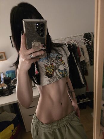 Leaked Weeniestwee private photo viral onlyfans