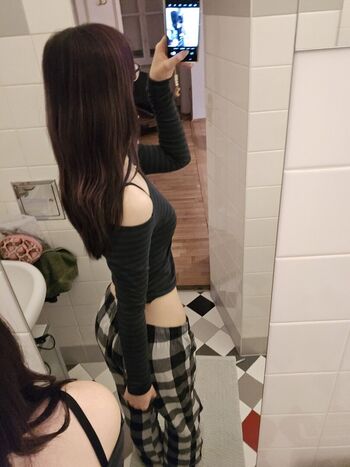 Leaked Weeniestwee private photo viral onlyfans