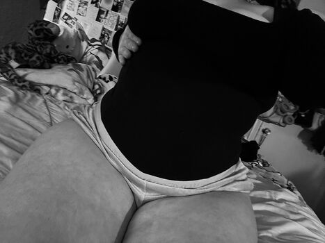 Weezy Weezyouttaherea