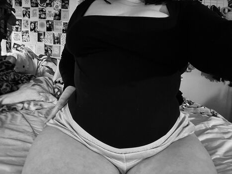 Weezy Weezyouttaherea