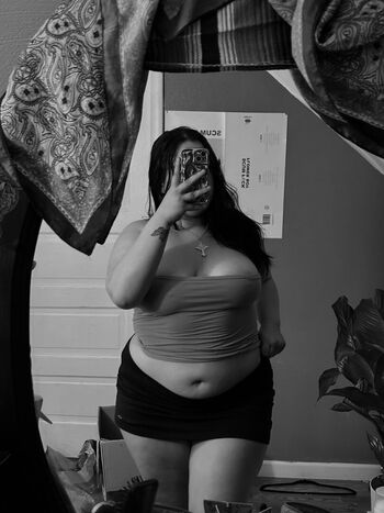 Weezy Weezyouttaherea