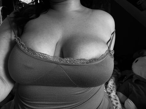 Weezy Weezyouttaherea