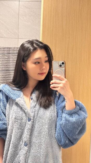 Leaked Weijoannana page private photo viral onlyfans