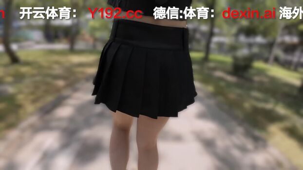 Leaked Weijoannana private photo viral onlyfans