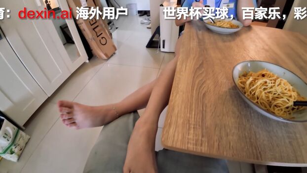 Leaked Weijoannana private photo viral onlyfans