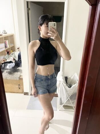 Leaked Weijoannana private photo viral onlyfans
